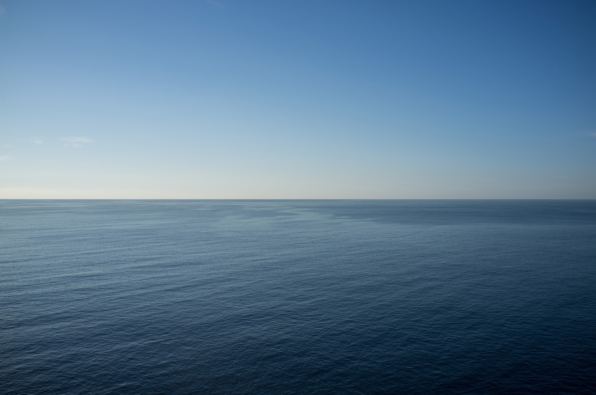 ocean III | © Fabrice Villard